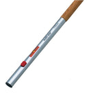 Универзална рачка | Wolf Garten | ZM-170 cm