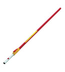 Универзална рачка | Wolf Garten | ZM-V4-400 cm