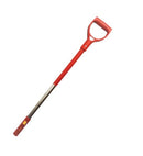 Универзална рачка | Wolf Garten | ZM-AD- | 80 cm