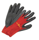 Универзални ракавици | Wolf Garten | GH-BO