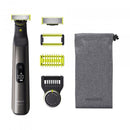 Уред за брада | Philips | QP6551 / 15