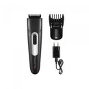 Тример за брада | Rowenta | TN2801F4