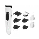 Уред за брада | Rowenta | TN8961F4