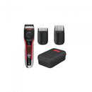 Уред за брада | Rowenta | TN384MF0