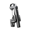 Уред за сипување вино | Coravin