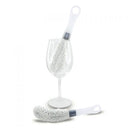 Четка за чистење на декантери | Pulltex