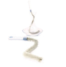 Четка за чистење на декантери | Pulltex