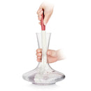 Уред за чистење на декантери | Tescoma