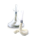 Четка за чистење на декантери | Pulltex