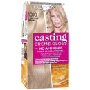 Фарба за коса - Casting Creme Gloss | Loreal | 1010