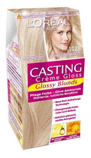 Фарба за коса - Casting Creme Gloss | Loreal | 1021