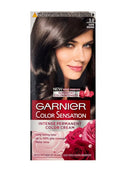 Фарба за коса | Garnier | Color Sensation | 3.0