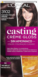 Фарба за коса - Casting Creme Gloss | Loreal | 310