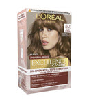 Фарба за коса - 6U | Excellence