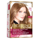 Фарба за коса - 7.31 | Excellence