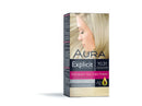 Фарби за коса | Aura | Explicit