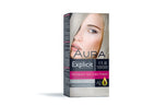 Фарби за коса | Aura | Explicit