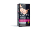 Фарби за коса | Aura | Explicit