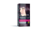 Фарби за коса | Aura | Explicit