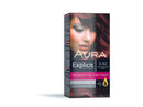 Фарби за коса | Aura | Explicit