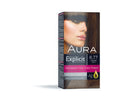 Фарби за коса | Aura | Explicit