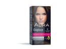 Фарби за коса | Aura | Explicit