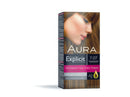 Фарби за коса | Aura | Explicit