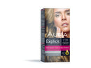 Фарби за коса | Aura | Explicit