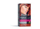 Фарби за коса | Aura | Explicit