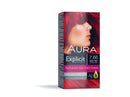 Фарби за коса | Aura | Explicit