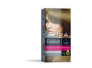 Фарби за коса | Aura | Explicit