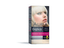 Фарби за коса | Aura | Explicit