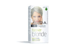 Фарби за коса | Aura | Forever Blonde