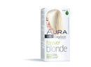 Фарби за коса | Aura | Forever Blonde