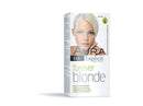 Фарби за коса | Aura | Forever Blonde