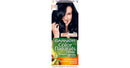 Фарба за коса | Garnier | Color Naturals | 1.10