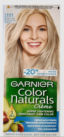 Фарба за коса | Garnier | Color Naturals | 111