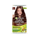 Фарба за коса | Garnier | Color Naturals | 5