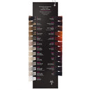 Фарби за коса | Aura | Velvet Ton