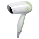 Фен за коса | Sencor | SHD 40 G