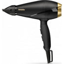 Фен за коса | BaByliss | 6704E
