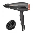 Фен за коса | BaByliss | 6709DE