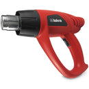 Индустриски фен | Iskra | HG2000