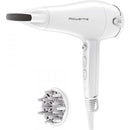 Фен за коса | Rowenta | CV5930F0