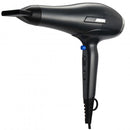 Фен за коса | ST | HDP-I2600ACB