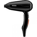 Фен за коса | BaByliss | 5344E