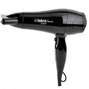 Фен за коса | Iskra | RH-1803AM-1 | Црн