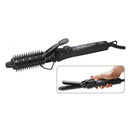 Фигаро за коса | Aeg | HCS 5577