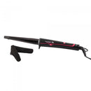 Фигаро | Rowenta | CF324LF0