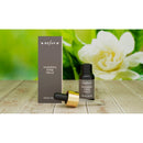 Филер за лице | Refan | Gardenia Stem Cell | 10ml